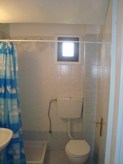 Yianna Studios & Apartments Gerakini Pokój zdjęcie